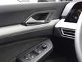 Volkswagen Golf Rabbit eHybrid DSG 150 kW Grau - thumbnail 26