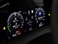 Volkswagen Golf Rabbit eHybrid DSG 150 kW Grau - thumbnail 13