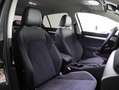 Volkswagen Golf Rabbit eHybrid DSG 150 kW Grau - thumbnail 31
