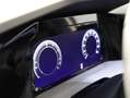 Volkswagen Golf Rabbit eHybrid DSG 150 kW Grau - thumbnail 44