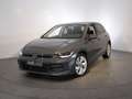 Volkswagen Golf Rabbit eHybrid DSG 150 kW Grau - thumbnail 1