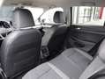 Volkswagen Golf Rabbit eHybrid DSG 150 kW Grau - thumbnail 32