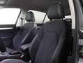 Volkswagen Golf Rabbit eHybrid DSG 150 kW Grau - thumbnail 20