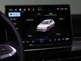 Volkswagen Golf Rabbit eHybrid DSG 150 kW Grau - thumbnail 42