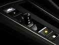 Volkswagen Golf Rabbit eHybrid DSG 150 kW Grau - thumbnail 16
