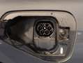 Volkswagen Golf Rabbit eHybrid DSG 150 kW Grau - thumbnail 9