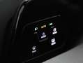 Volkswagen Golf Rabbit eHybrid DSG 150 kW Grau - thumbnail 45