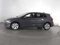 Volkswagen Golf Rabbit eHybrid DSG 150 kW Grau - thumbnail 2
