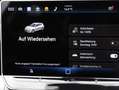 Volkswagen Golf Rabbit eHybrid DSG 150 kW Grau - thumbnail 43