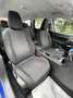 Peugeot 308 BlueHDi 120 S&S SW Business Mavi - thumbnail 6