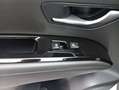 Hyundai TUCSON 1.6 CRDI 100kW (136CV) 48V  DCT 2C Tecno Gris - thumbnail 13