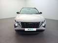 Hyundai TUCSON 1.6 CRDI 100kW (136CV) 48V  DCT 2C Tecno Gris - thumbnail 2