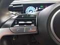 Hyundai TUCSON 1.6 CRDI 100kW (136CV) 48V  DCT 2C Tecno Gris - thumbnail 18