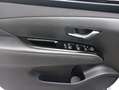 Hyundai TUCSON 1.6 CRDI 100kW (136CV) 48V  DCT 2C Tecno Gris - thumbnail 12