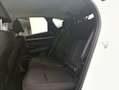 Hyundai TUCSON 1.6 CRDI 100kW (136CV) 48V  DCT 2C Tecno Gris - thumbnail 10
