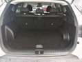 Hyundai TUCSON 1.6 CRDI 100kW (136CV) 48V  DCT 2C Tecno Gris - thumbnail 6