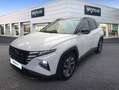 Hyundai TUCSON 1.6 CRDI 100kW (136CV) 48V  DCT 2C Tecno Gris - thumbnail 1