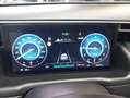 Hyundai TUCSON 1.6 CRDI 100kW (136CV) 48V  DCT 2C Tecno Gris - thumbnail 21