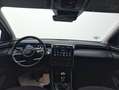 Hyundai TUCSON 1.6 CRDI 100kW (136CV) 48V  DCT 2C Tecno Gris - thumbnail 9