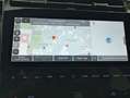 Hyundai TUCSON 1.6 CRDI 100kW (136CV) 48V  DCT 2C Tecno Gris - thumbnail 22