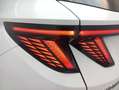 Hyundai TUCSON 1.6 CRDI 100kW (136CV) 48V  DCT 2C Tecno Gris - thumbnail 14