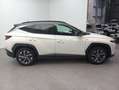 Hyundai TUCSON 1.6 CRDI 100kW (136CV) 48V  DCT 2C Tecno Gris - thumbnail 4
