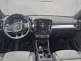 Volvo XC40 XC40 B3 Aut Pixel-LED 19'' Kamera Google-Navi Schwarz - thumbnail 11