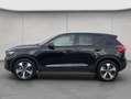 Volvo XC40 XC40 B3 Aut Pixel-LED 19'' Kamera Google-Navi Schwarz - thumbnail 2