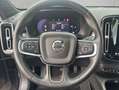 Volvo XC40 XC40 B3 Aut Pixel-LED 19'' Kamera Google-Navi Schwarz - thumbnail 9