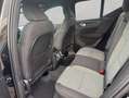 Volvo XC40 XC40 B3 Aut Pixel-LED 19'' Kamera Google-Navi Schwarz - thumbnail 15