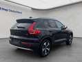 Volvo XC40 XC40 B3 Aut Pixel-LED 19'' Kamera Google-Navi Schwarz - thumbnail 6