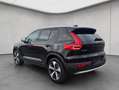 Volvo XC40 XC40 B3 Aut Pixel-LED 19'' Kamera Google-Navi Schwarz - thumbnail 3