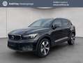 Volvo XC40 XC40 B3 Aut Pixel-LED 19'' Kamera Google-Navi Schwarz - thumbnail 1