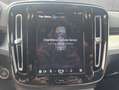 Volvo XC40 XC40 B3 Aut Pixel-LED 19'' Kamera Google-Navi Schwarz - thumbnail 13