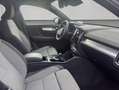 Volvo XC40 XC40 B3 Aut Pixel-LED 19'' Kamera Google-Navi Schwarz - thumbnail 16
