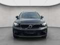 Volvo XC40 XC40 B3 Aut Pixel-LED 19'' Kamera Google-Navi Schwarz - thumbnail 7