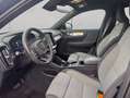 Volvo XC40 XC40 B3 Aut Pixel-LED 19'' Kamera Google-Navi Schwarz - thumbnail 8