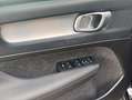Volvo XC40 XC40 B3 Aut Pixel-LED 19'' Kamera Google-Navi Schwarz - thumbnail 14