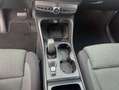 Volvo XC40 XC40 B3 Aut Pixel-LED 19'' Kamera Google-Navi Schwarz - thumbnail 12
