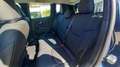 Jeep Renegade 1.5 Turbo T4 MHEV Summit Bleu - thumbnail 15