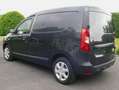 Dacia Dokker D - 78.364 km - airco - navi - 9450 euro Gris - thumbnail 3