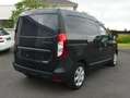Dacia Dokker D - 78.364 km - airco - navi - 9450 euro Gris - thumbnail 5