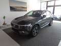 Volvo XC60 Inscription Plug-In Hybrid*BLIS*360°*PIXEL Grau - thumbnail 1