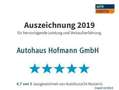 Volvo XC60 Inscription Plug-In Hybrid*BLIS*360°*PIXEL Grau - thumbnail 12