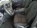 Volvo XC60 Inscription Plug-In Hybrid*BLIS*360°*PIXEL Grau - thumbnail 5