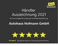 Volvo XC60 Inscription Plug-In Hybrid*BLIS*360°*PIXEL Grau - thumbnail 14