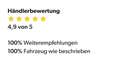 Volvo XC60 Inscription Plug-In Hybrid*BLIS*360°*PIXEL Grau - thumbnail 16