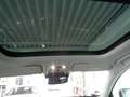 Volvo XC60 Inscription Plug-In Hybrid*BLIS*360°*PIXEL Grau - thumbnail 8