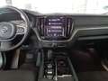 Volvo XC60 Inscription Plug-In Hybrid*BLIS*360°*PIXEL Grau - thumbnail 7