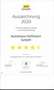 Volvo XC60 Inscription Plug-In Hybrid*BLIS*360°*PIXEL Grau - thumbnail 13